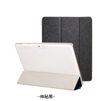 Gambar Xinghai t900 t900 tablet pc pelindung lengan sarung