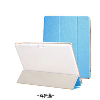 Gambar Xinghai t900 t900 tablet pc pelindung lengan sarung
