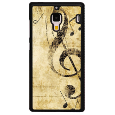 jual casing gambar motif hardcase untuk hp lg g3 non jual casing gambar motif hardcase untuk hp lg g3 non
