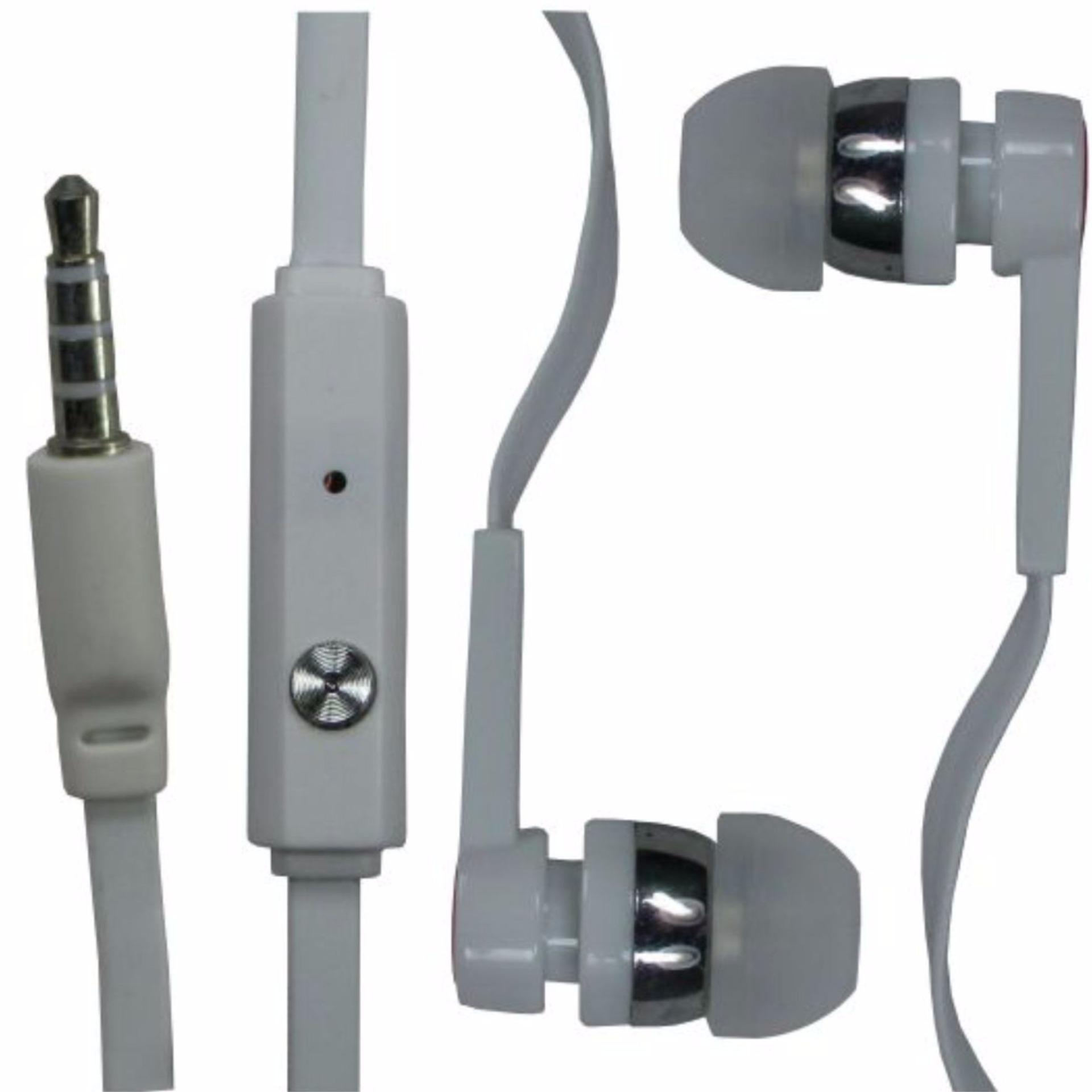 Yarden New Mega Bass Headsfree Sound Only Excellent Sound Quality With Mic