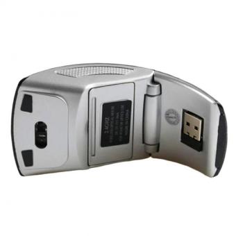 YBC ROPS Arc Mouse Optik Wireless Dengan Mini Receiver Untuk USBkomputer Ungu April 2019 - 3 YBC ROPS Arc Mouse Optik wireless dengan Mini Receiver untuk USBkomputer Ungu - 3