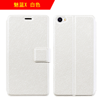 Harga Yu ekstensi clamshell shell telepon sarung Online Murah