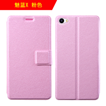 Jual Yu ekstensi clamshell shell telepon sarung Online Terbaik