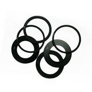 Yuanhang lensa gradien adaptor cincin adaptor cincin