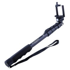 Jual Kamera Online Termurah & Terlengkap | Lazada ID