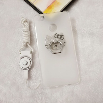 Jual Z11minis kepribadian set semua termasuk sisi shell telepon Online
Terbaru