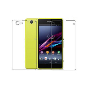 Gambar Z1mini m51w mini protective film mobile phone Film