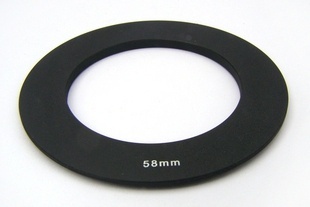 Gambar Zomei loop, P series, square tapered mirror, adapter ring,52 55 58 62 67 77mm camera accessories,  ,   intl