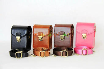 Gambar Zr3600 zr1200 tas kamera tas kamera kamera set