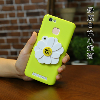 Gambar Zte 4 s ba611t ba611c pelayaran telepon shell
