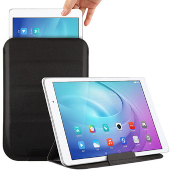 Jual Zte k88 tablet lengan lengan pelindung Online Terbaik