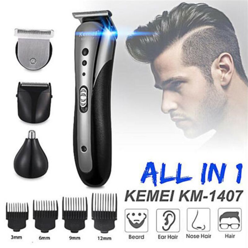 hair razor for sale