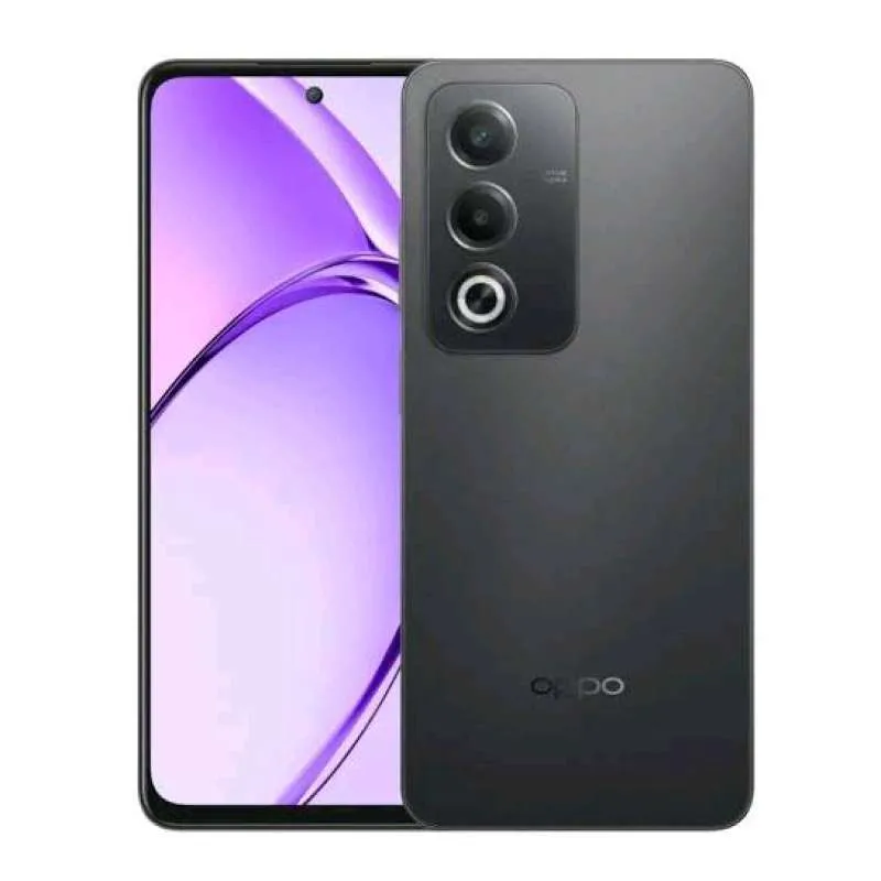 Oppo A3 Pro 5G 8/256GB Garansi Resmi Harga 4,243,000 rupiah*Gratis Ongkir