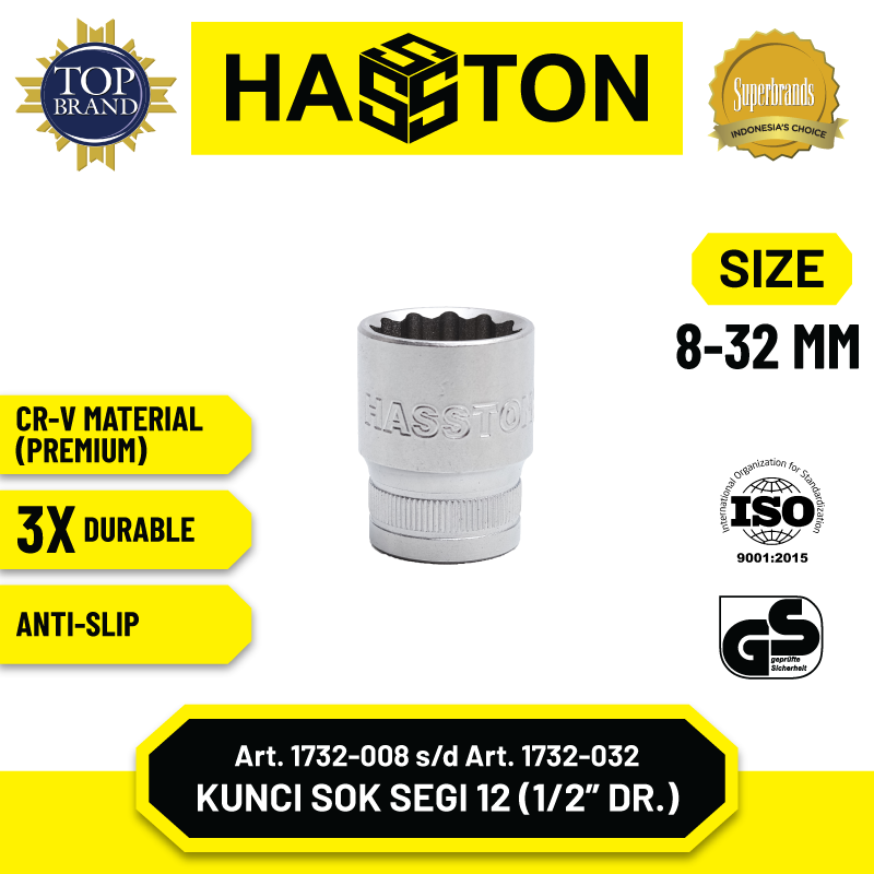 2015ecaeb0447e083d608e888606ab14.png