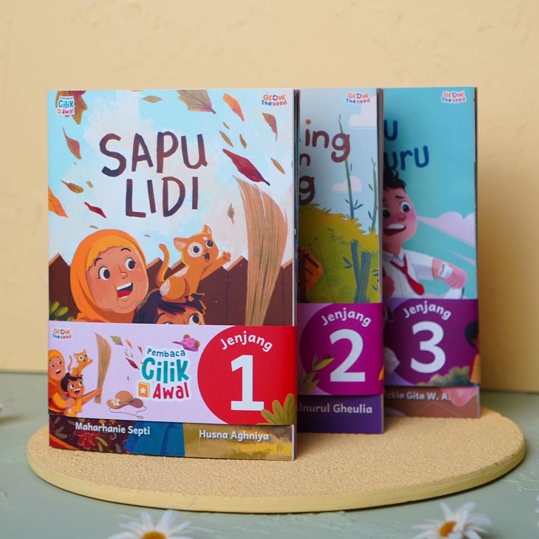 Ular olomon ichida sikishadi va ogziga singdiradilar