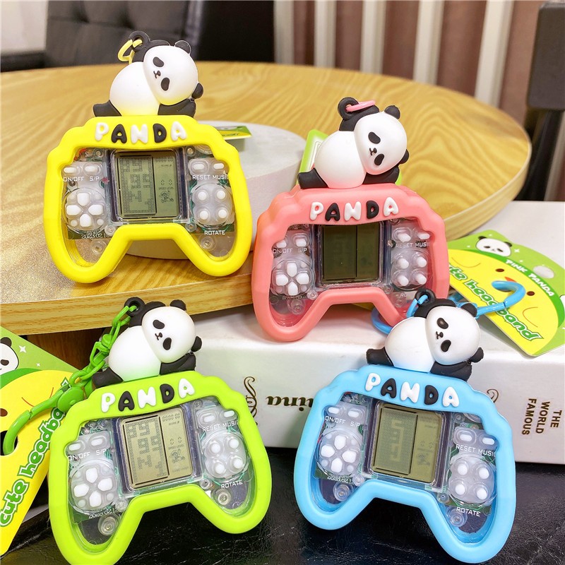 Game Tetris pesawat mode 23game new Harga 29,900 rupiah*Gratis Ongkir