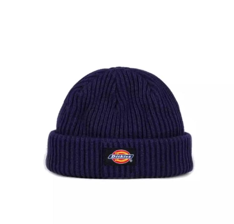 COD) Topi Kupluk Beanie Hats Rajut 
