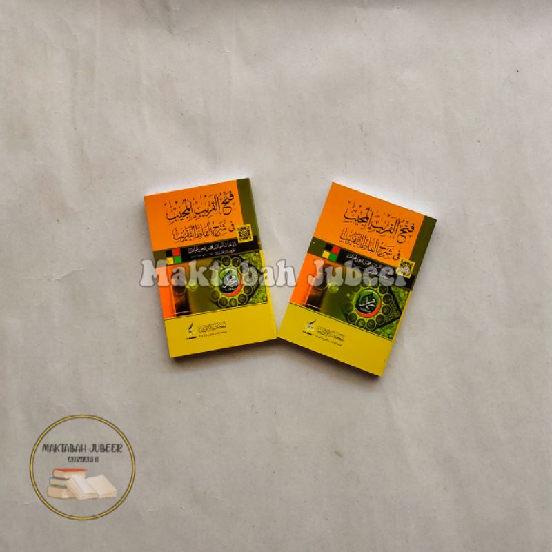 Onlayn shifokor oldida porno Mushukda suv bilan shlang