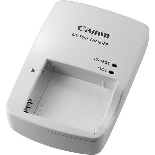 canon powershot sx540 hs charger