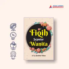 FIQIH SEPUTAR WANITA