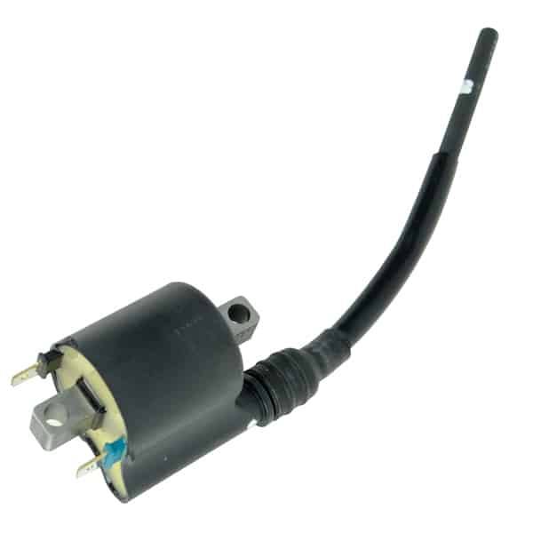 Coil Pengapian Honda CBR 150R K45R 30512K64N01 Harga  95,700 Ringgit*Penghantaran Percuma