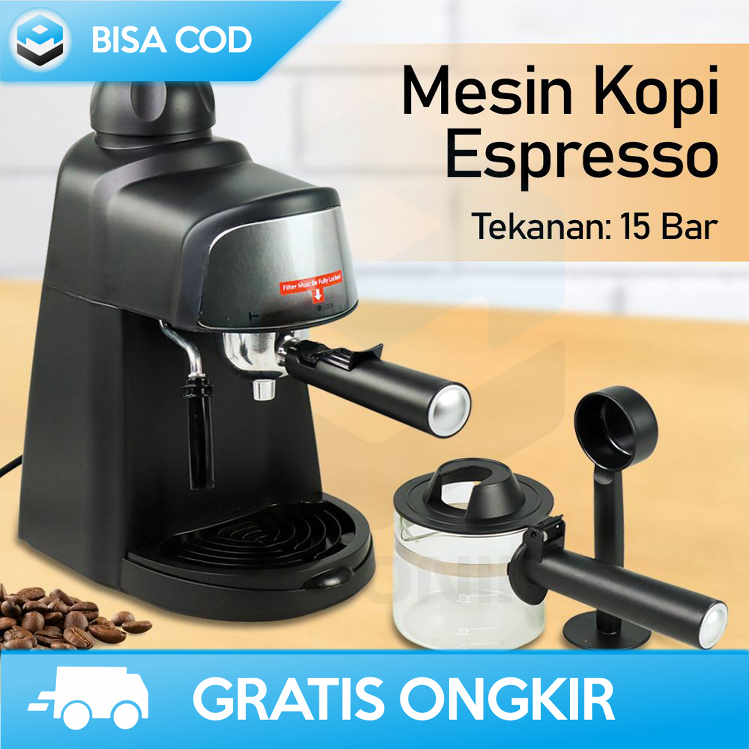 Mesin Kopi Nescafe Alegria Jual Mesin Kopi Nescafe Alegria