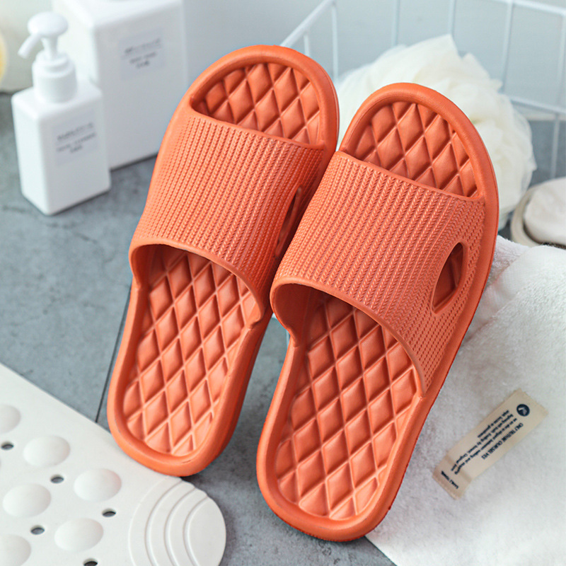 non slip slippers for seniors