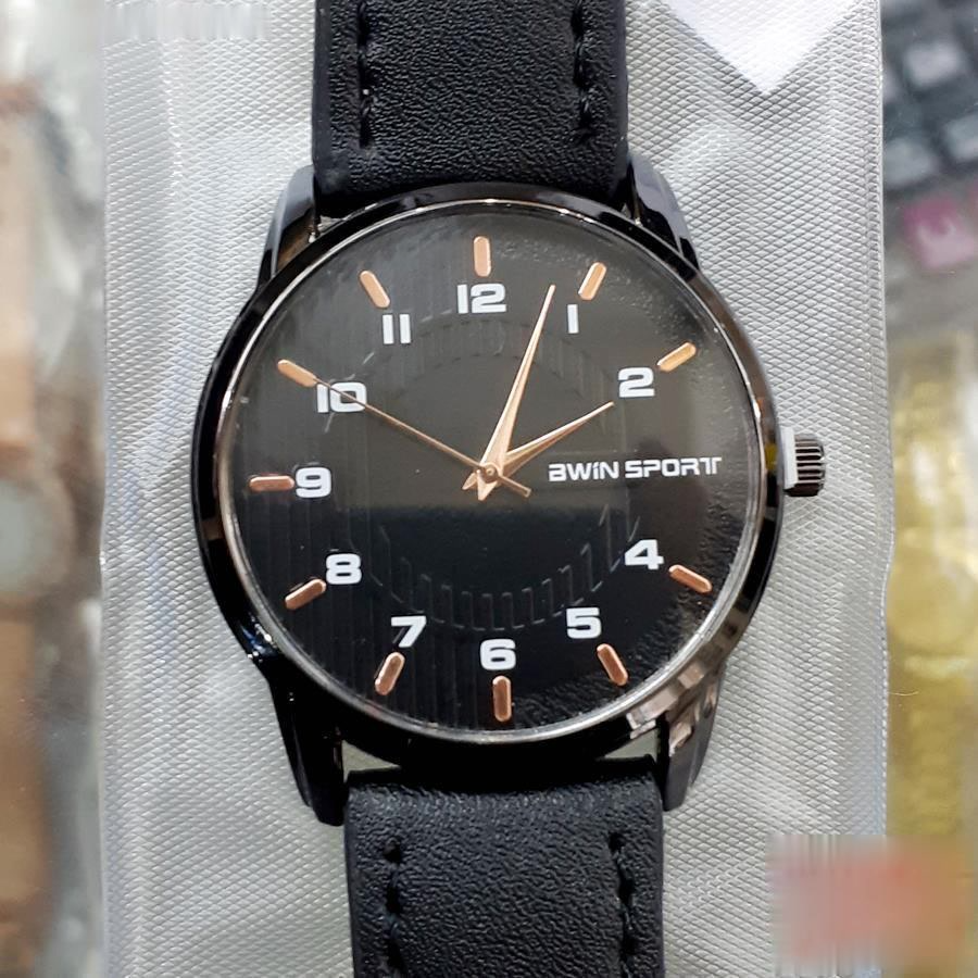 Awin sport quartz watch price hot sale