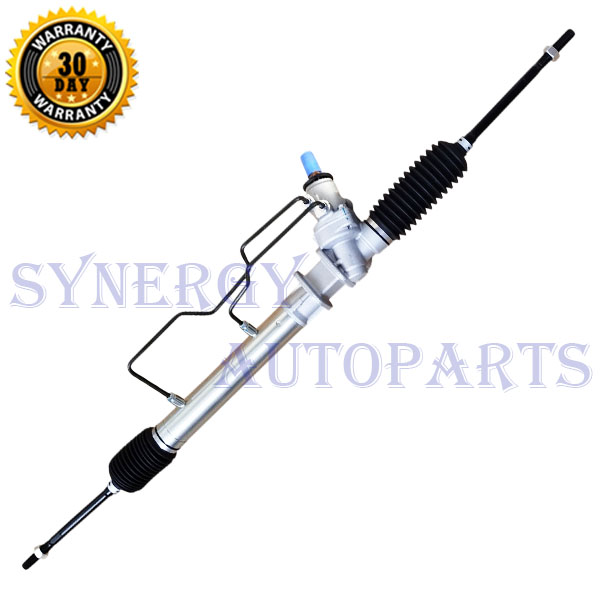 Rack Steer Steering Rack Toyota Kijang 1994-1995 KF40 KF50 - 10004130 Harga 1,950,000 rupiah*Gratis Ongkir