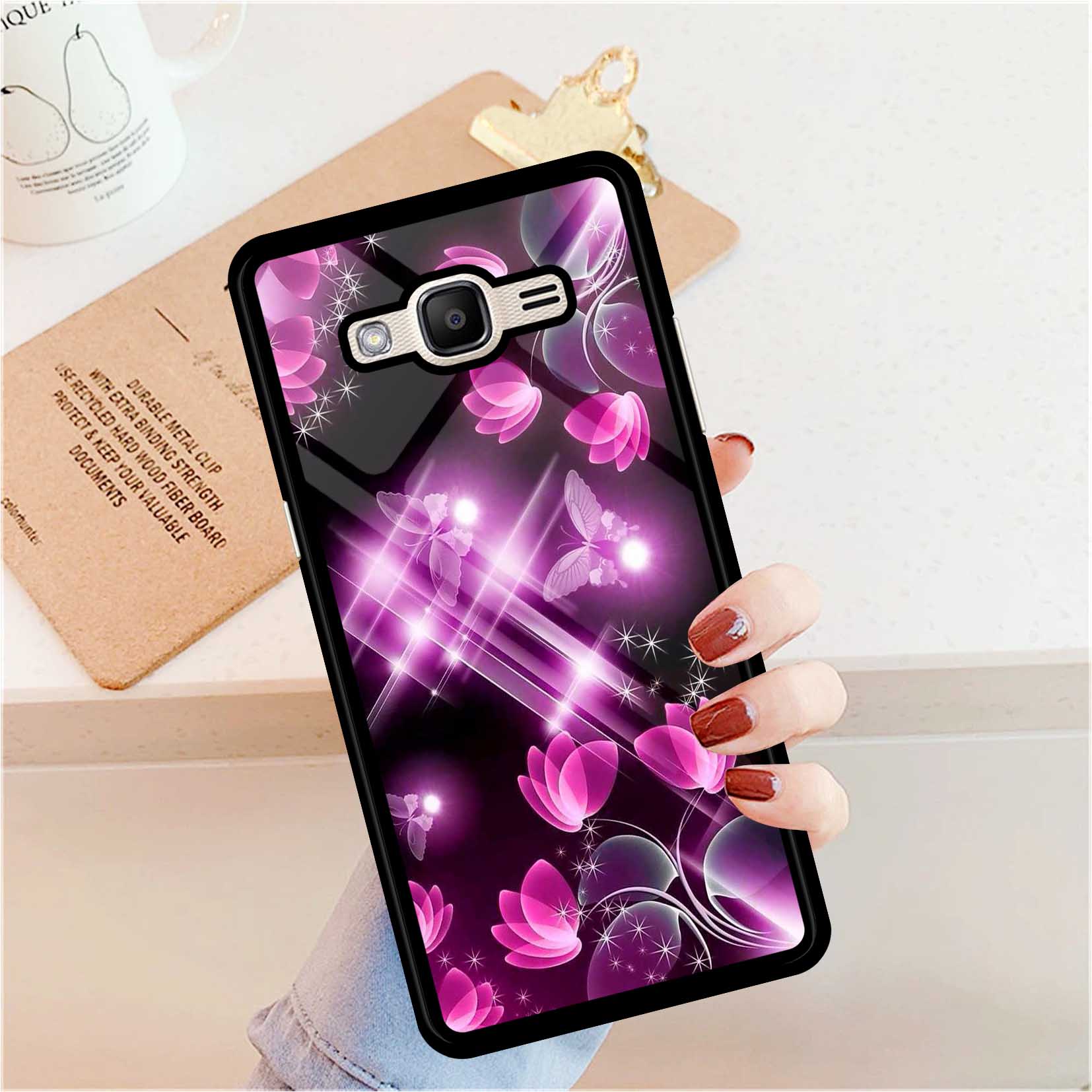 Amazon Samsung Galaxy Prime Case Amazon Samsung Galaxy On7 Cover