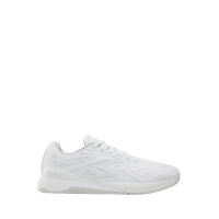 Reebok Nano X5 Edge Unisex Training Shoes - Grey