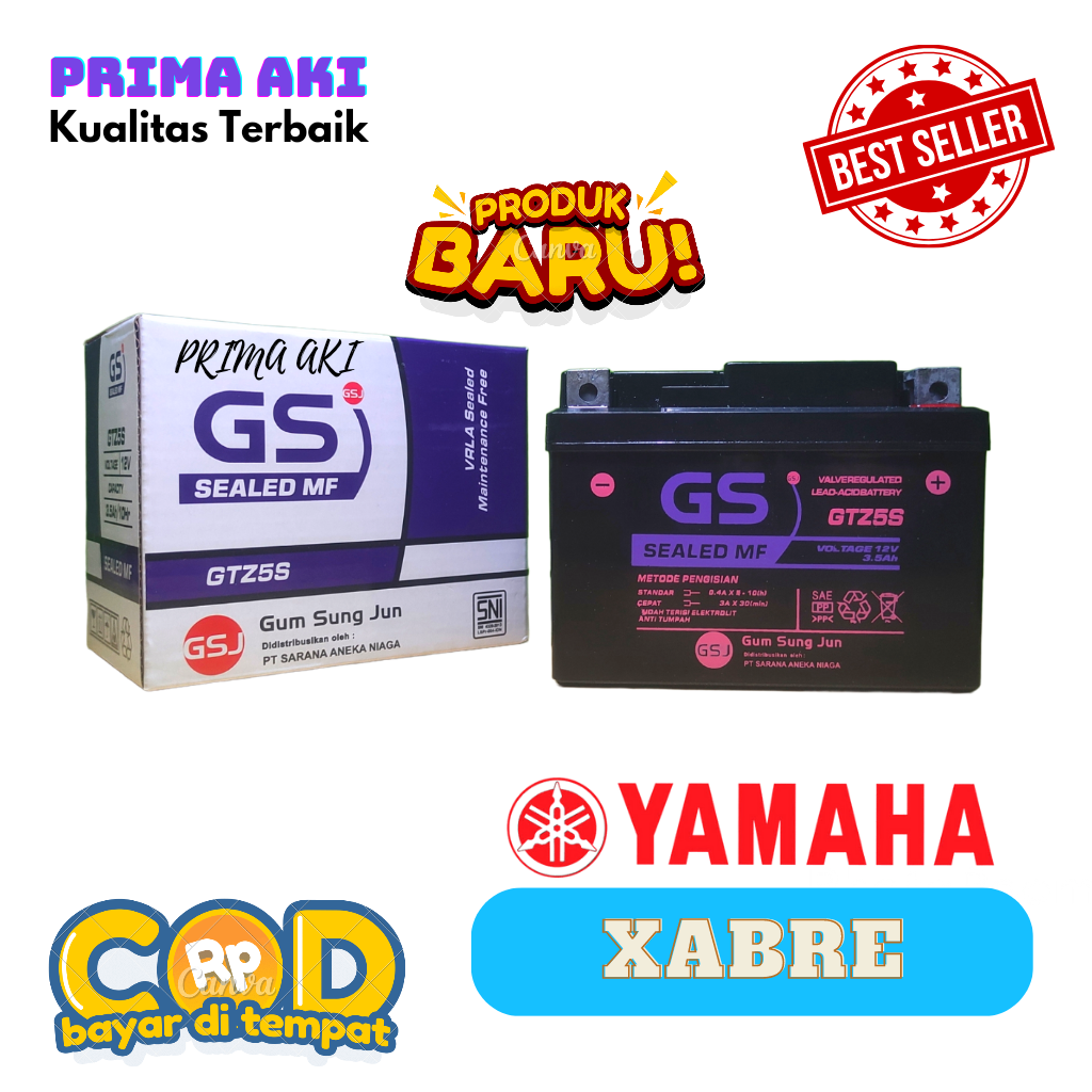 Aki出品 2125287002a68101ac7103ce956a11