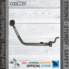 Pedal Rem HONDA Supra X 125 Model Cakram Besi Injakan - Brake Pedal OEM