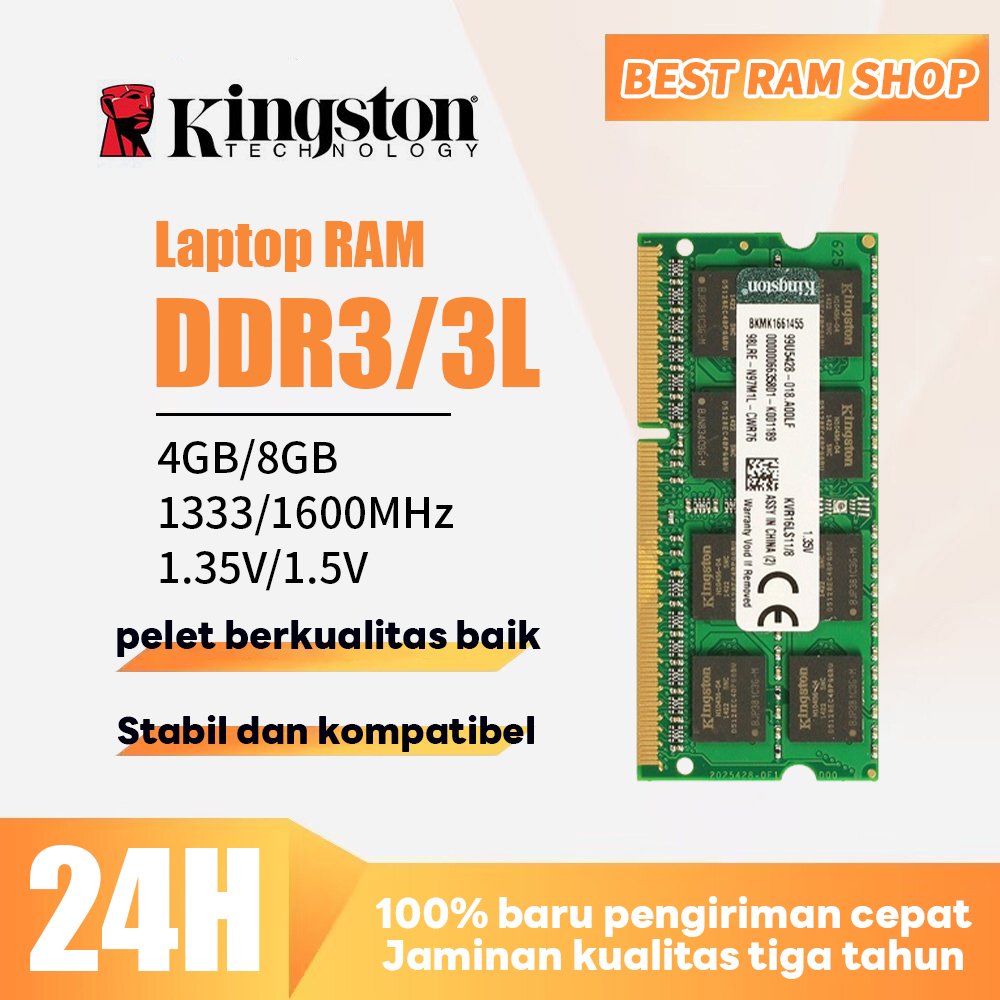 Beli Ddr4 Ram Sodim Online Harga Terbaik Lazada Indonesia