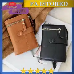 FA ISTORED DOMPET PANJANG WANITA DOMPET WANITA IMPORT TAS WANITA DOMPET WANITA MURAH DOMPET WANITA DOMPET KARTU WANITA CHANDA