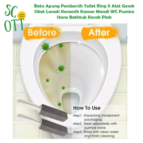 Dadam porno onlayn jazolaydi Molodejkadan Yananing yalangoch surati