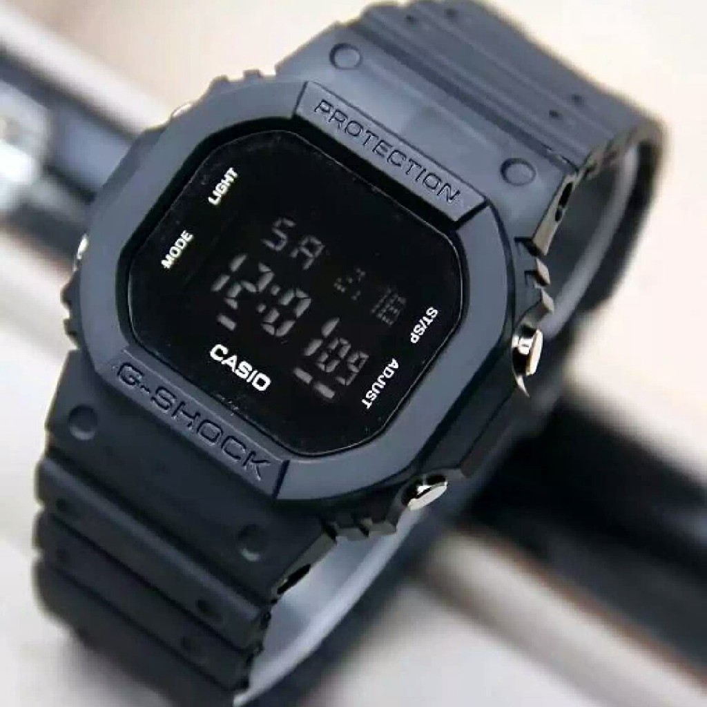 G shock termahal best sale