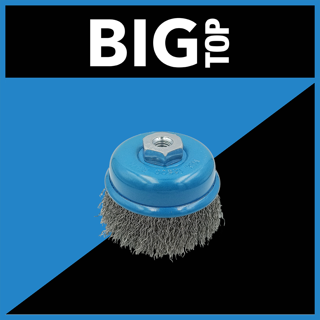 21bd22f101aef2d27a10827cc9b09b41.png