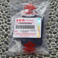 PROMO : CDI SMASH ( CDI SGP )