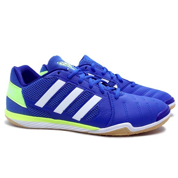 adidas boston jacket