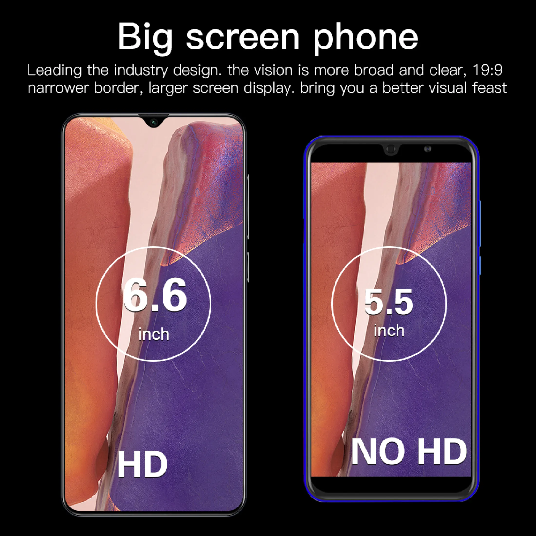 Original Free Gift Note21u 6 6inci Dewdrop Ram 8gb 12gb 512gb 256gb Smartphone Android Phone On Sale 5000mah 18 48mp Hp Murah 700 Ribuan Note20 Ultra Lazada Indonesia