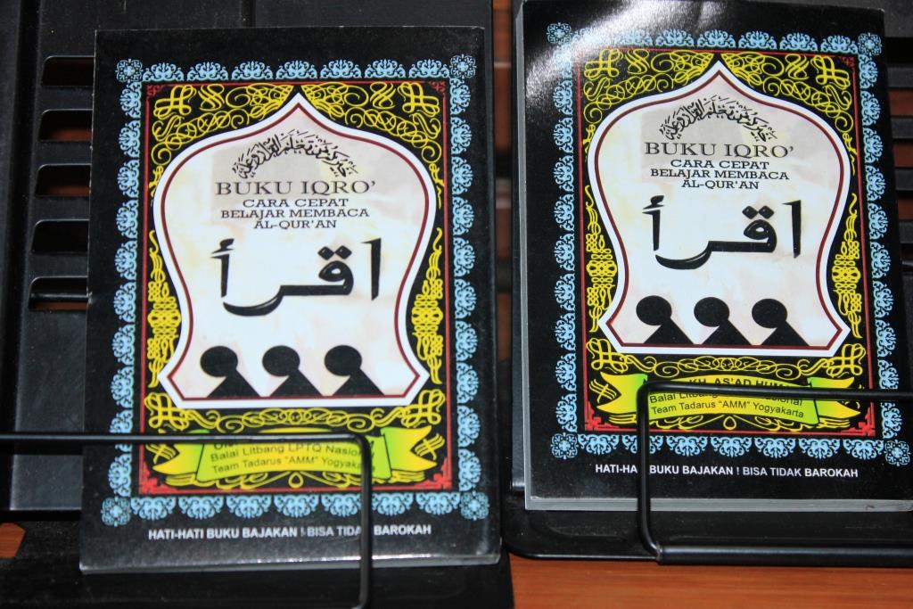 Top 20 eng seksual porno aktrisalar