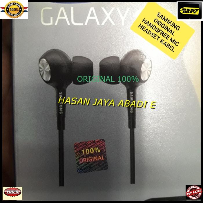 5000+ Gambar Earphone Dan Fungsinya HD Paling Baru 5000+ Gambar Earphone Dan Fungsinya HD Paling Baru