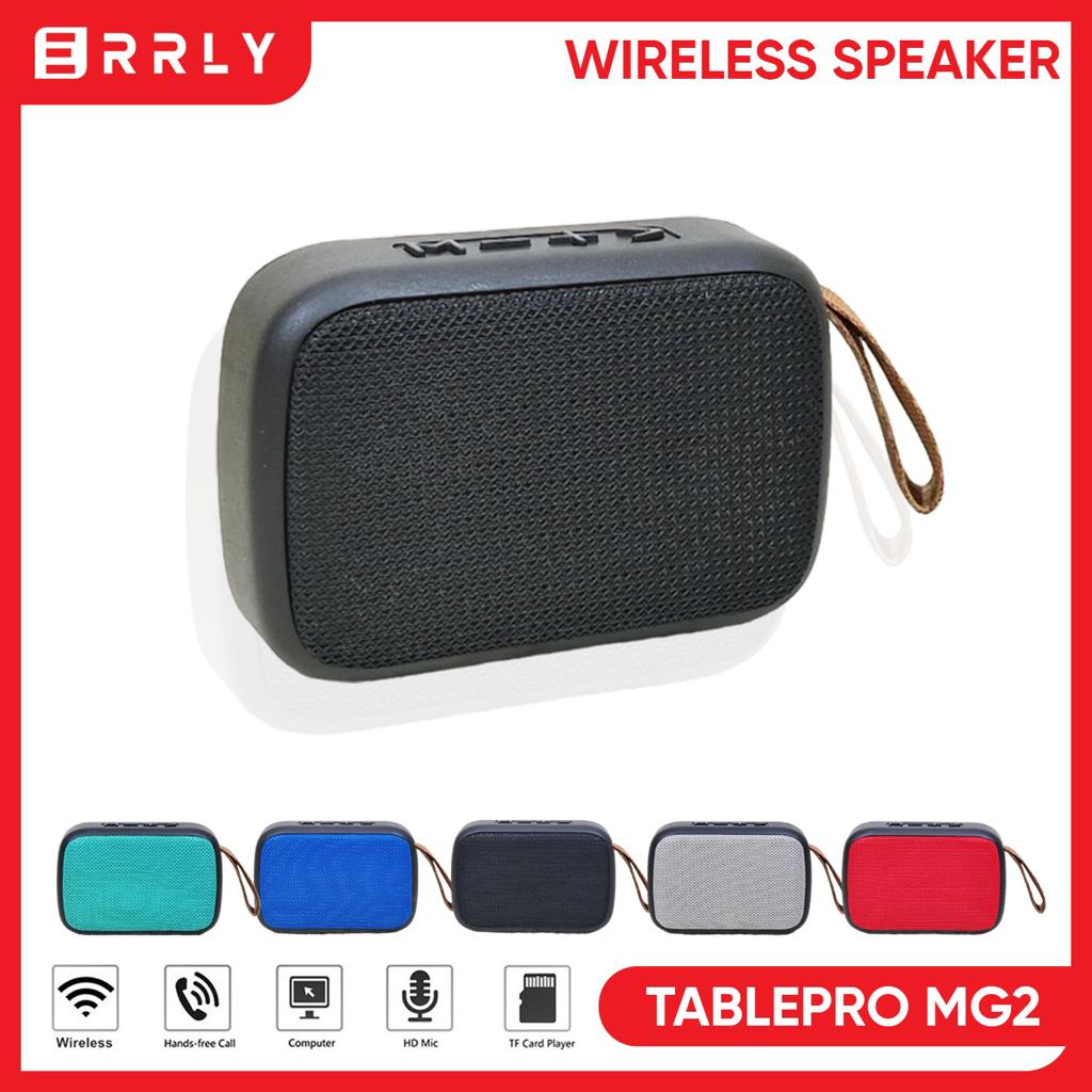 Beli Speaker Munich Go Online Harga Terbaik Lazada Indonesia