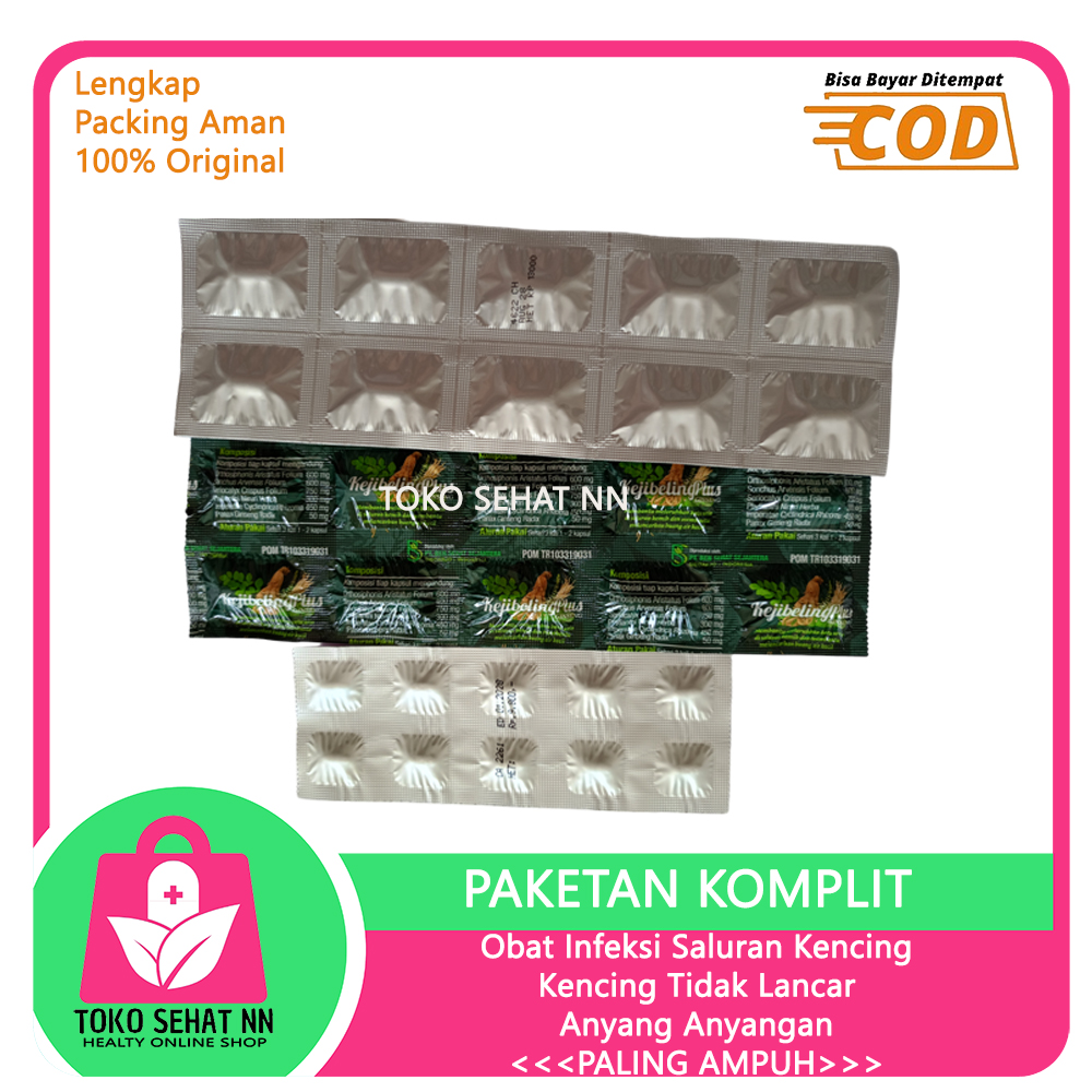 Yosh slut va uning cheeky yigiti ortasidagi ekstremal jinsiy aloqa