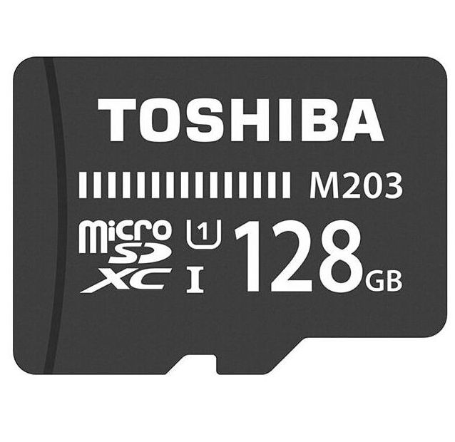 Memory Card Toshiba 128Gb 64Gb 32Gb 16Gb 8Gb 4Gb 2Gb Micro Sd 128Gb 64Gb 32Gb 16Gb 8Gb 4Gb 2Gb Memory Card Hp Mmc Class 10 128Gb 64Gb 32Gb 16Gb 8Gb 4Gb 2Gb All Smartphone Harga  15,999 rupiah*Gratis Ongkir