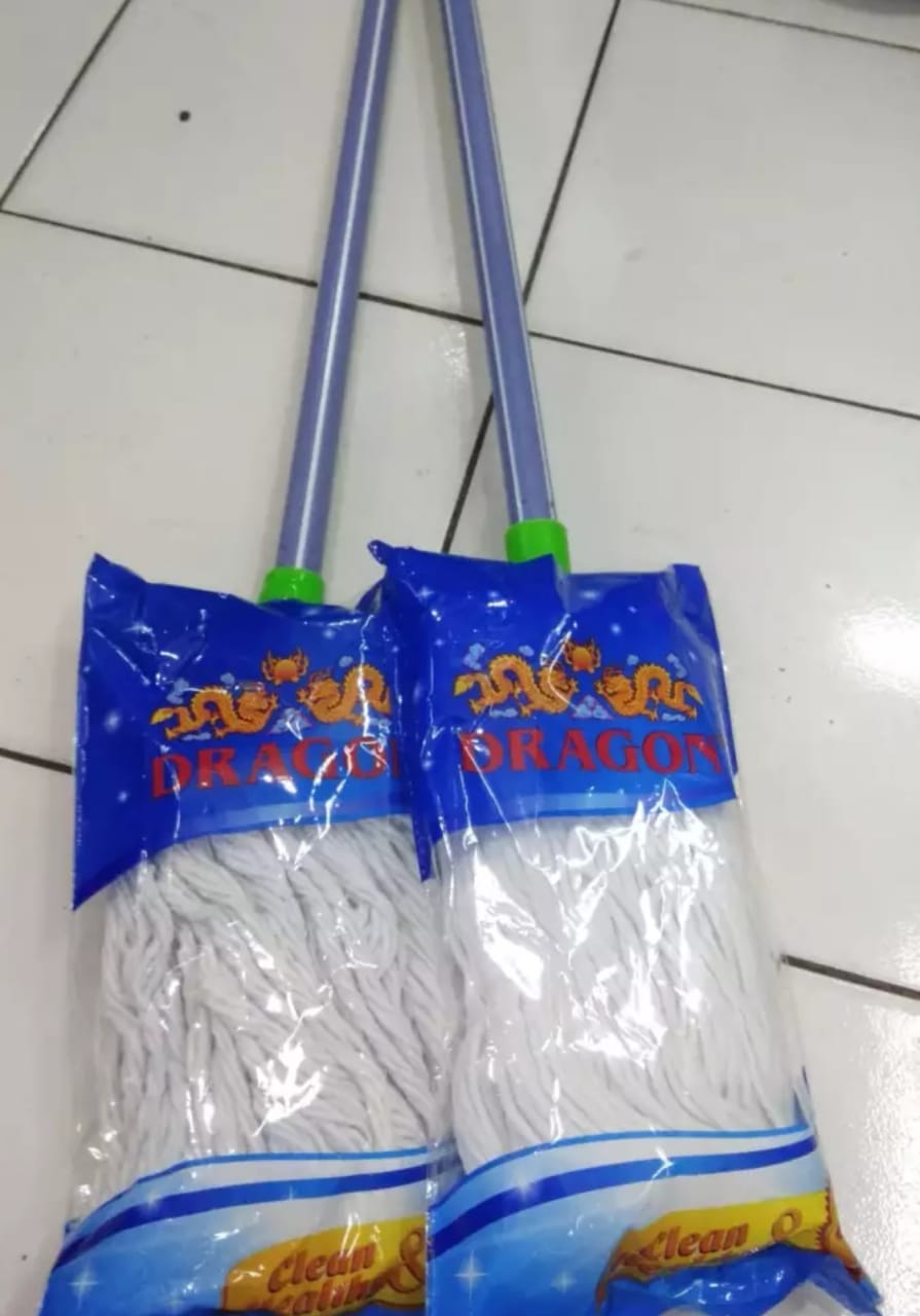 PEL LANTAI DRAGON MURAH Harga 11,900 rupiah*Gratis Ongkir