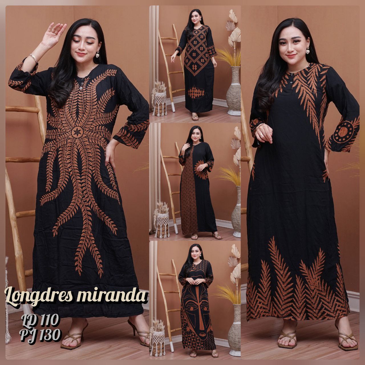 Long Dress Lengan Panjang Hitam - Jual Long Dress Lengan Panjang Hitam Terbaru Indonesia | Gaun Hitam Wanita | Dress Panjang Korea | Gamis Hitam Polos | Gaya Hepburn Kelas Atas | www.lazada.co.id Long Dress Lengan Panjang Hitam - Jual Long Dress Lengan Panjang Hitam Terbaru Indonesia | Gaun Hitam Wanita | Dress Panjang Korea | Gamis Hitam Polos | Gaya Hepburn Kelas Atas | www.lazada.co.id