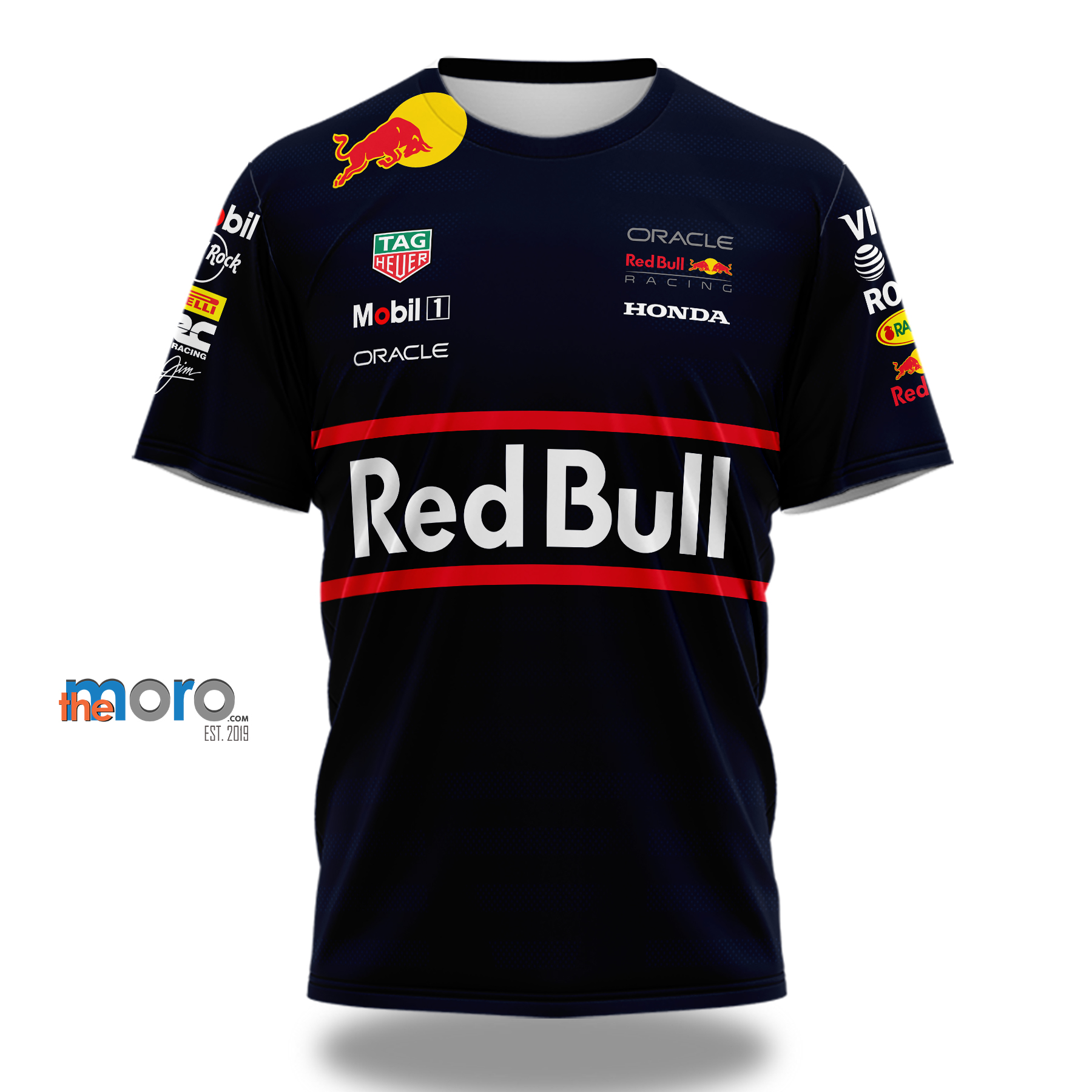 Baju Redbull Racing F1 Jual Baju Redbull Racing F1 Terbaru