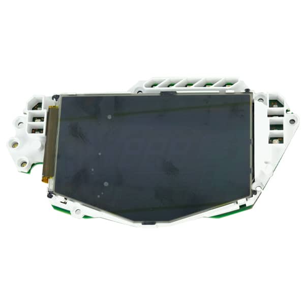 Suku Cadang & Aksesori Otomotif Lcd Meter Comp Honda CBR 250RR K64J 37101K64ND1 Harga 3,047,244 rupiah*Gratis Ongkir